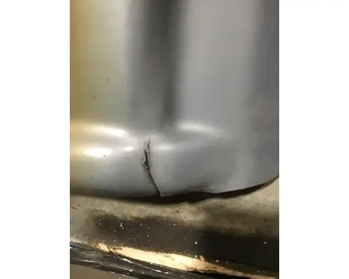 MACK GU713 Fender Extension