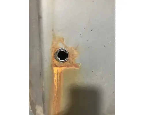 MACK GU713 Fender Extension