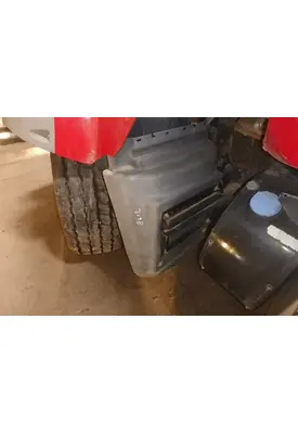 MACK GU713 Fender Extension