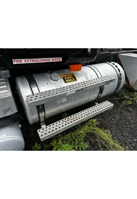 MACK GU713 Fuel Tank