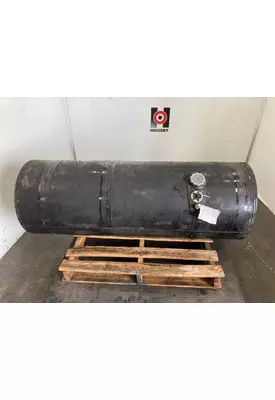 MACK GU713 Fuel Tank