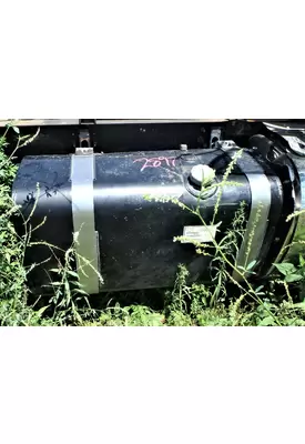 MACK GU713 Fuel Tank