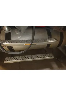 MACK GU713 Fuel Tank