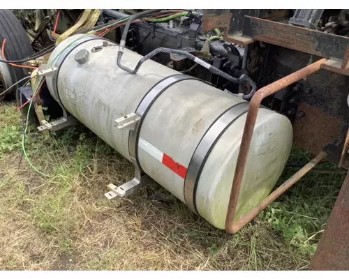 MACK GU713 Fuel Tank