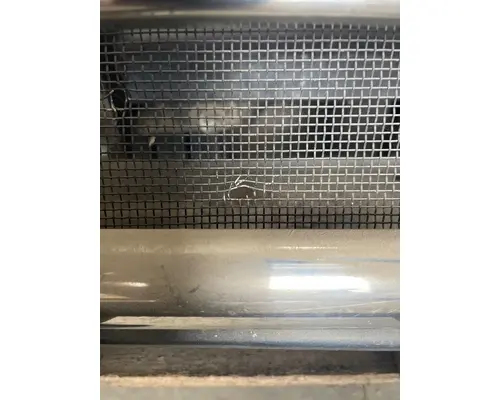 MACK GU713 Grille