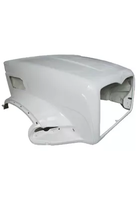 MACK GU813 2007-2025 HOOD