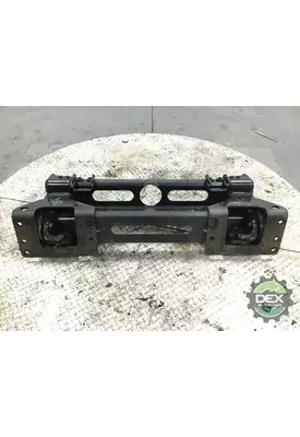 MACK GU813 7112 crossmember