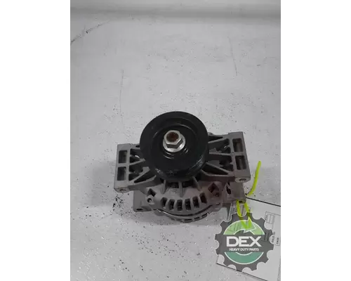 MACK GU813 Alternator