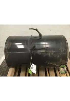 MACK GU813 Fuel Tank