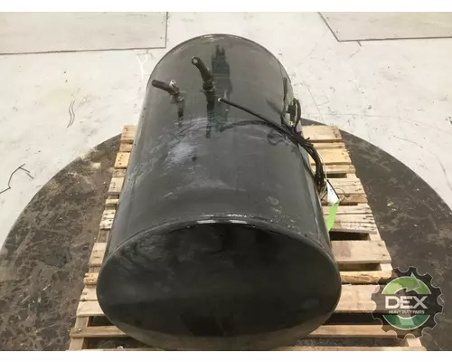MACK GU813 Fuel Tank