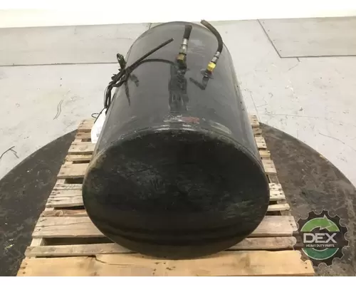 MACK GU813 Fuel Tank