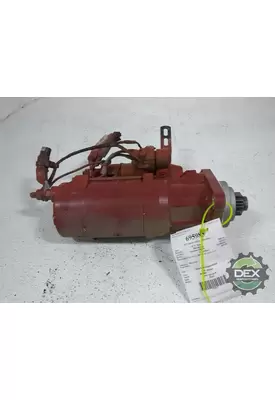 MACK GU813 Starter Motor