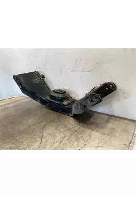 MACK GU Frame