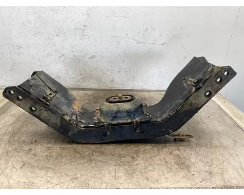 MACK GU Frame