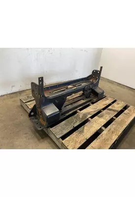 MACK GU Frame