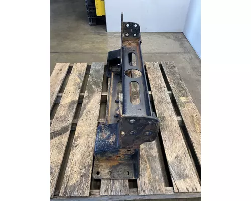 MACK GU Frame