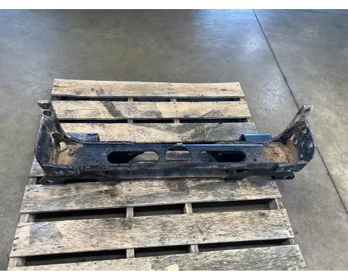 MACK GU Frame