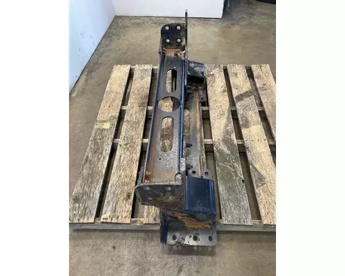 MACK GU Frame