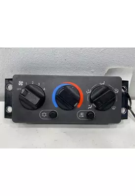 MACK GU Heater or Air Conditioner Parts, Misc.