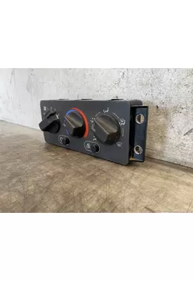 MACK GU Heater or Air Conditioner Parts, Misc.