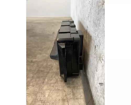 MACK GU Heater or Air Conditioner Parts, Misc.