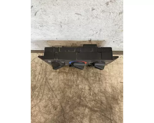 MACK GU Heater or Air Conditioner Parts, Misc.