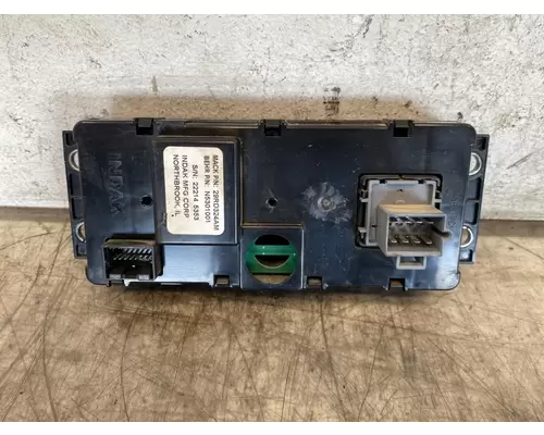 MACK GU Heater or Air Conditioner Parts, Misc.