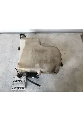 MACK GU Windshield Washer Reservoir