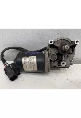 MACK GU Wiper Motor, Windshield