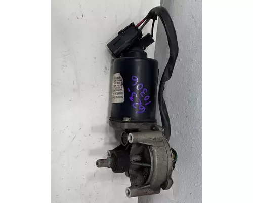 MACK GU Wiper Motor, Windshield