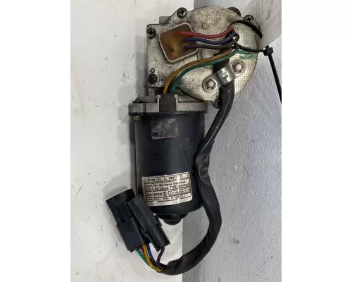 MACK GU Wiper Motor, Windshield
