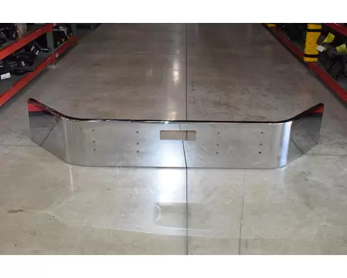 MACK Granite CT713 Bumper Assembly, Front