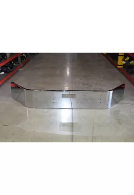 MACK Granite CT713 Bumper Assembly, Front