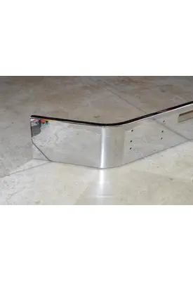 MACK Granite CT713 Bumper Assembly, Front