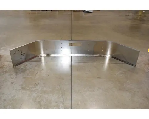 MACK Granite CT713 Bumper Assembly, Front