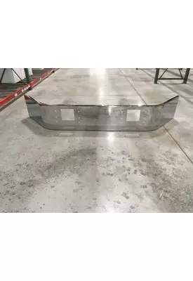 MACK Granite CTP713 Bumper Assembly, Front
