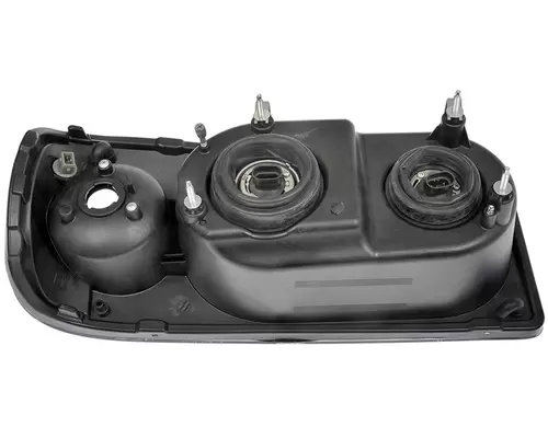 MACK Granite GU Headlamp Assembly