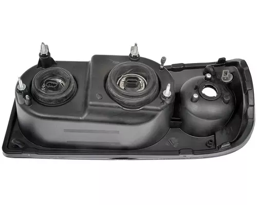MACK Granite GU Headlamp Assembly