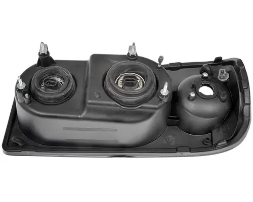 MACK Granite GU Headlamp Assembly