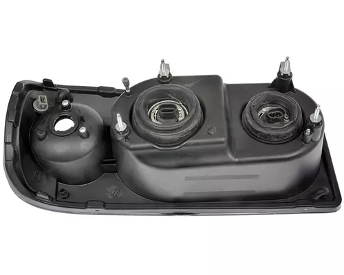 MACK Granite GU Headlamp Assembly