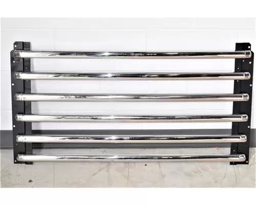 MACK Granite Series Grille