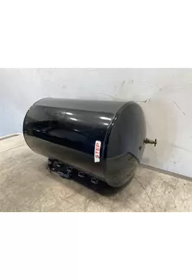 MACK Granite Air Tank