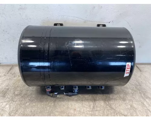 MACK Granite Air Tank