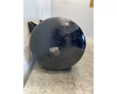 MACK Granite Air Tank