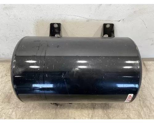 MACK Granite Air Tank