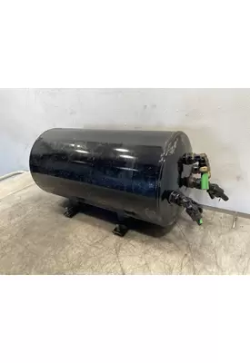 MACK Granite Air Tank