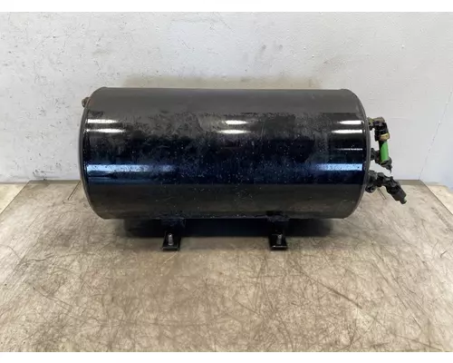 MACK Granite Air Tank