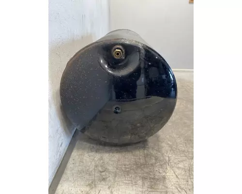 MACK Granite Air Tank