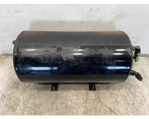 MACK Granite Air Tank