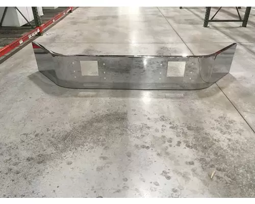 MACK Granite Bumper in Dorr, MI $526.50 #602-13961